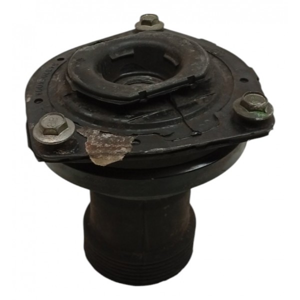 Coxim Batente Coifa Amortecedor Diant Nissan Sentra 2.0 2012