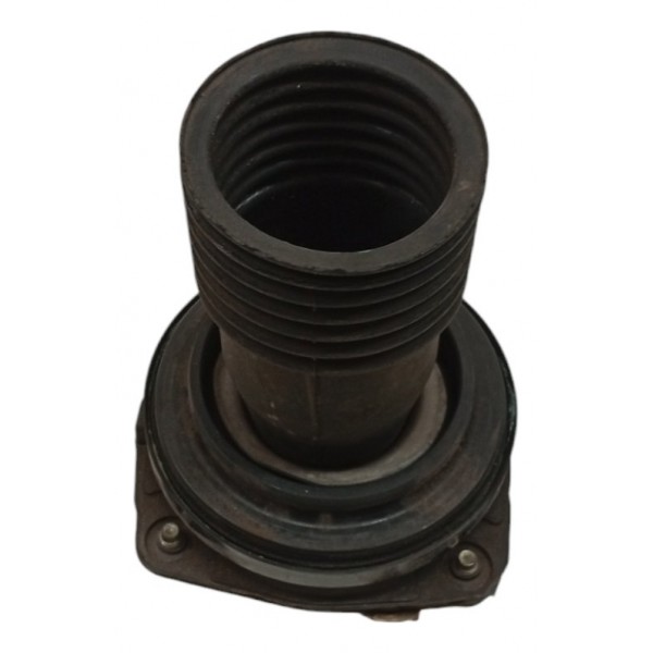 Coxim Batente Coifa Amortecedor Diant Nissan Sentra 2.0 2012