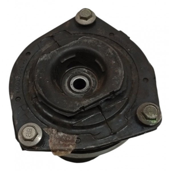 Coxim Batente Coifa Amortecedor Diant Nissan Sentra 2.0 2012