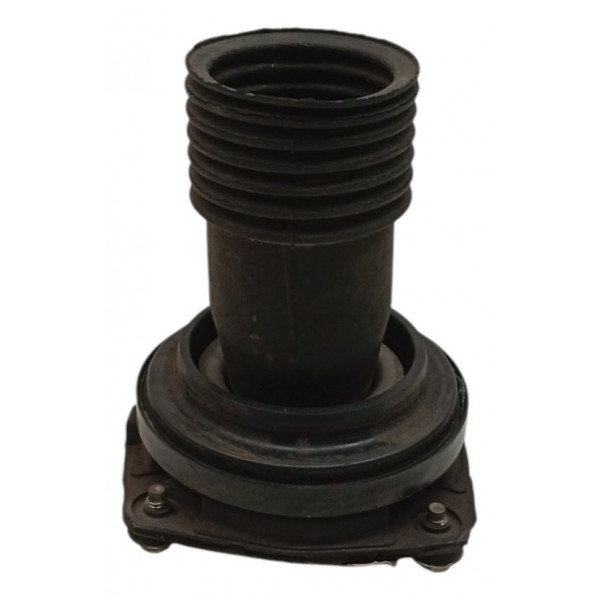 Coxim Batente Coifa Amortecedor Diant Nissan Sentra 2.0 2012