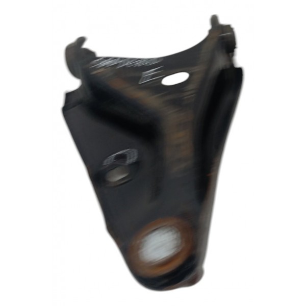 Balança Bandeja Esquerda Renault Sandero 1.0 2010 2011 2012