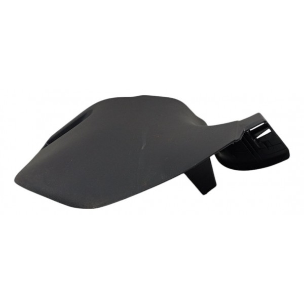 Acabamento Soleira Dianteira Dir Toyota Corolla Cross 2023