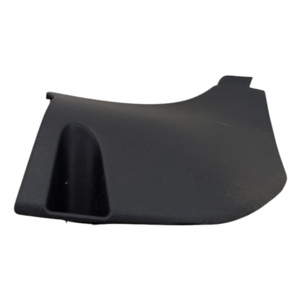 Acabamento Soleira Dianteira Dir Toyota Corolla Cross 2023