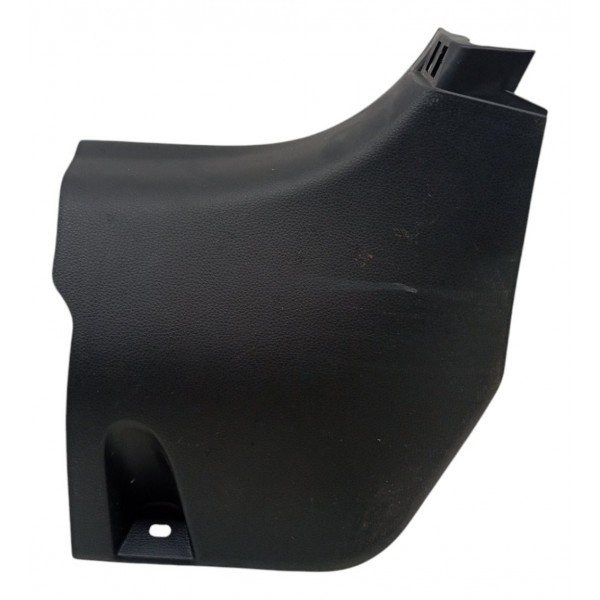 Acabamento Soleira Dianteira Dir Toyota Corolla Cross 2023