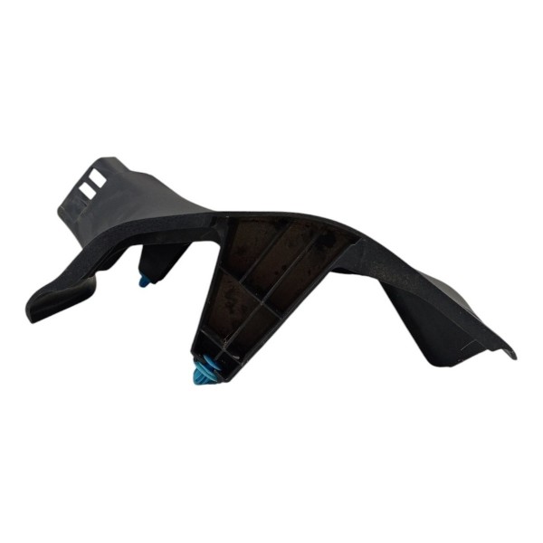 Acabamento Soleira Dianteira Dir Toyota Corolla Cross 2023