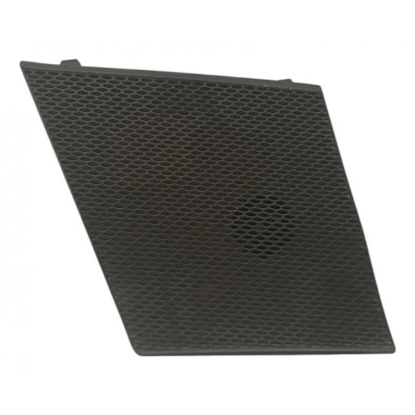 Grade Tela Alto Falante Direito Toyota Corolla Cross 2023 24