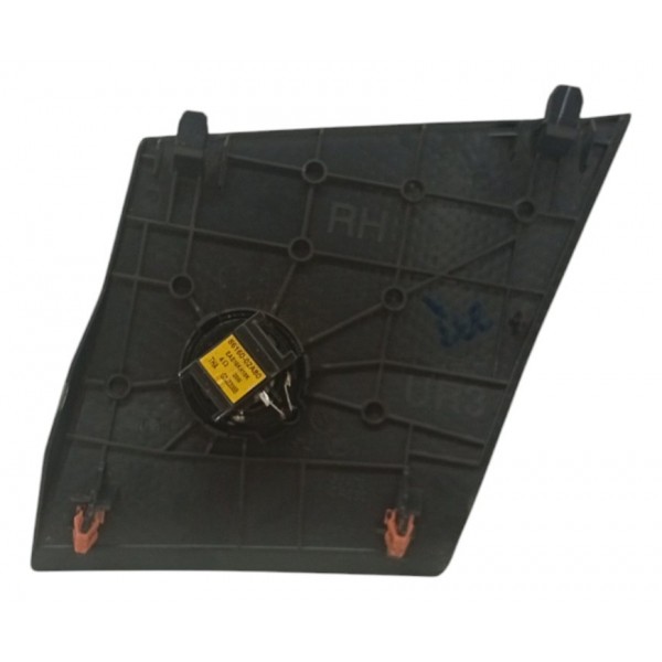 Grade Tela Alto Falante Direito Toyota Corolla Cross 2023 24