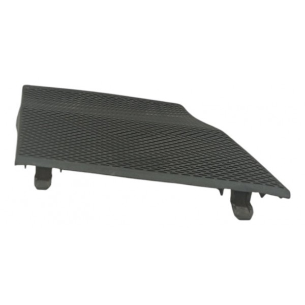 Grade Tela Alto Falante Direito Toyota Corolla Cross 2023 24