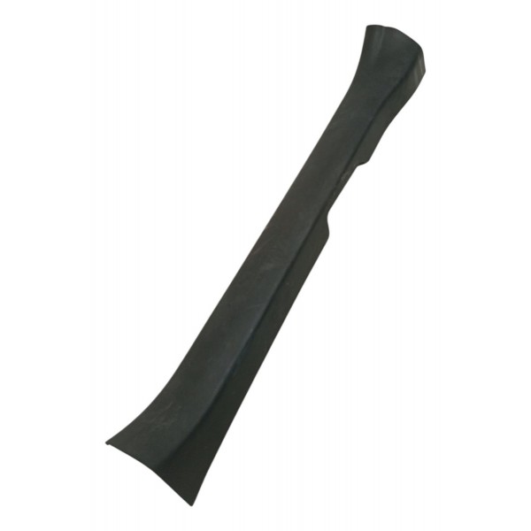 Soleira Dianteira Direita Toyota Corolla Cross 2023 2024