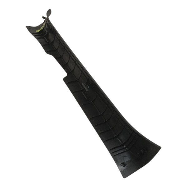 Soleira Dianteira Direita Toyota Corolla Cross 2023 2024