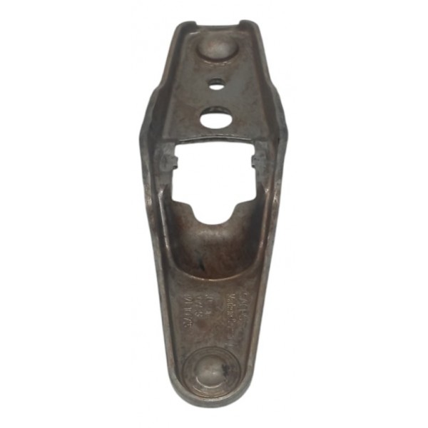 Garfo Embreagem Cambio Volkswagen Gol Fox Polo Golf 1.6