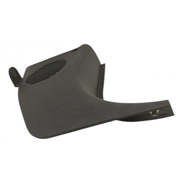 Acabamento Soleira Dianteira Direita Chevrolet Celta 2015