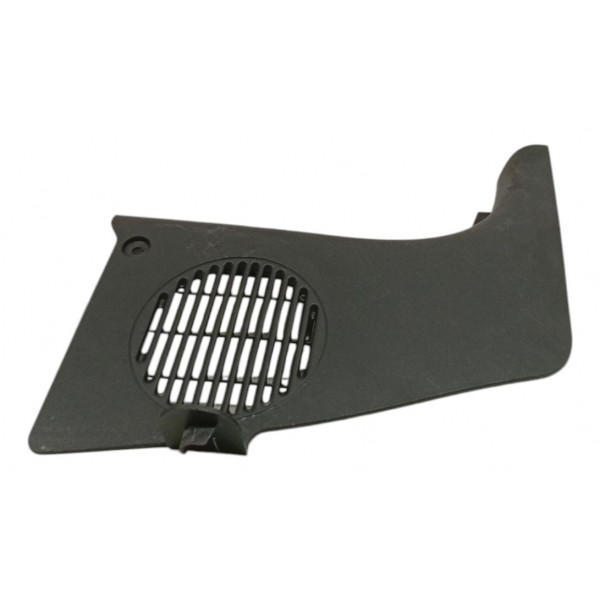 Acabamento Soleira Dianteira Direita Chevrolet Celta 2015