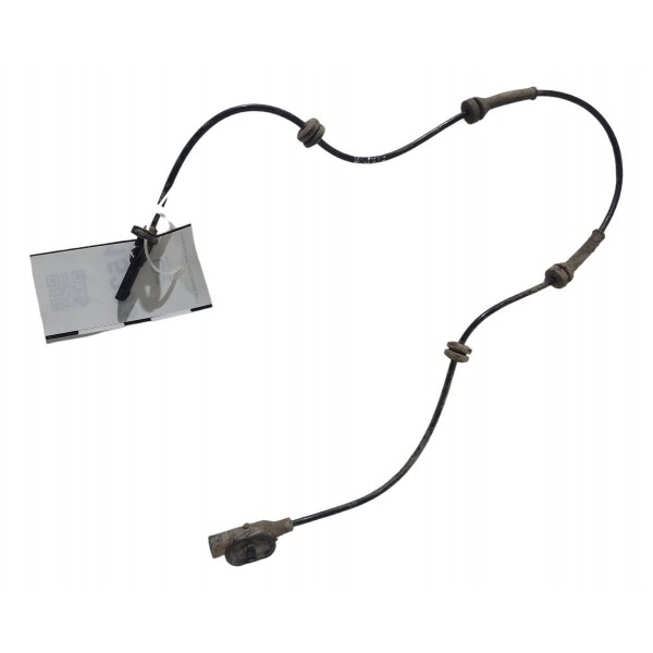 Sensor Abs Traseiro Direito Fiat Grand Siena Palio Uno 2016