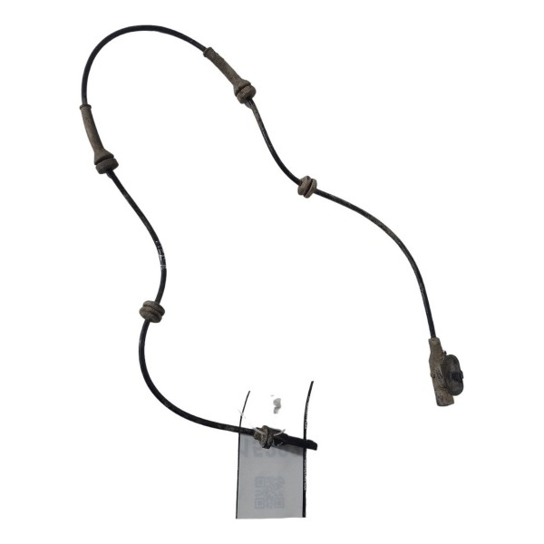 Sensor Abs Traseiro Direito Fiat Grand Siena Palio Uno 2016