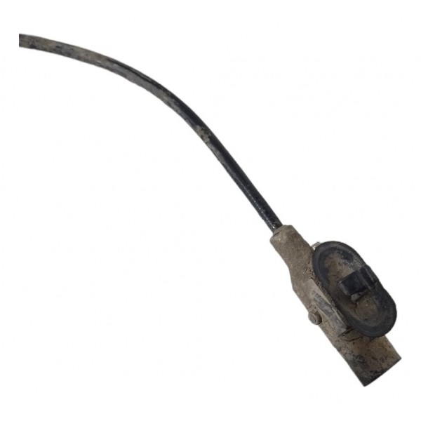 Sensor Abs Traseiro Direito Fiat Grand Siena Palio Uno 2016