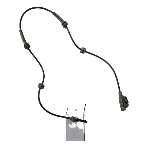 Sensor Abs Traseiro Direito Fiat Grand Siena Palio Uno 2016