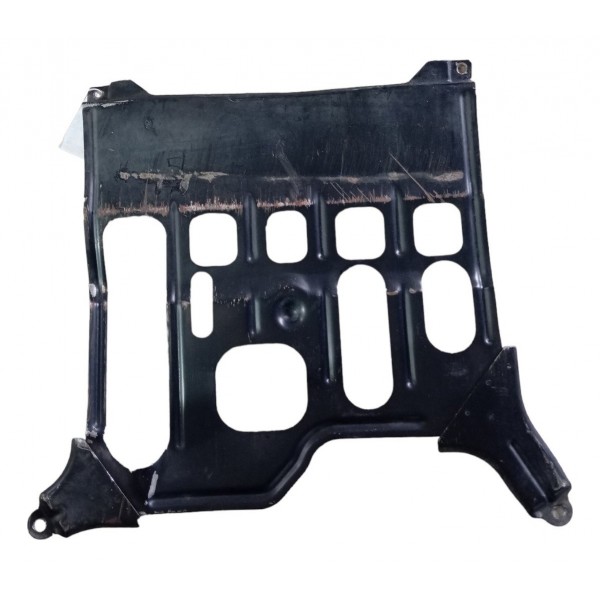 Protetor Carter Chevrolet Onix Prisma 1.4 2013 2014 2015 16