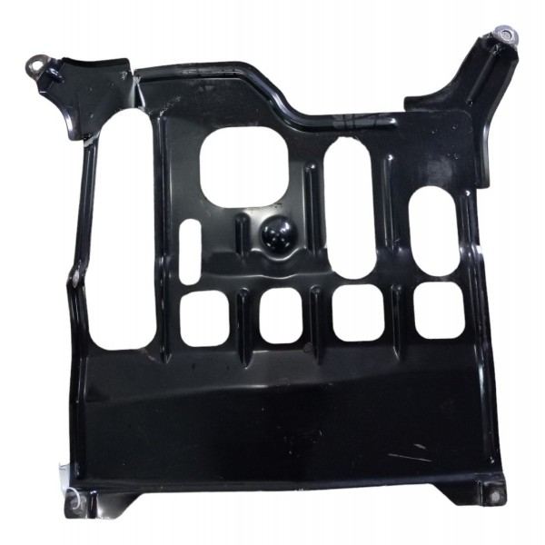 Protetor Carter Chevrolet Onix Prisma 1.4 2013 2014 2015 16