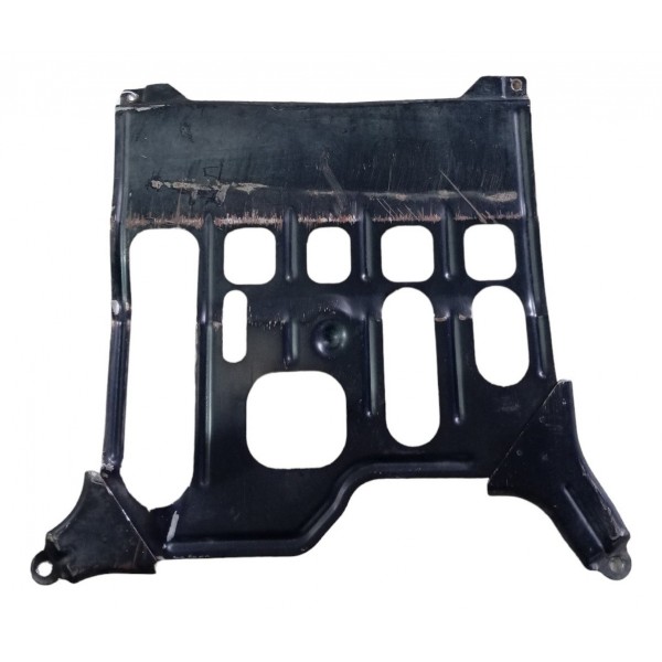 Protetor Carter Chevrolet Onix Prisma 1.4 2013 2014 2015 16