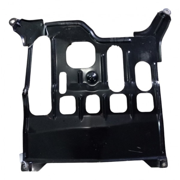 Protetor Carter Chevrolet Onix Prisma 1.4 2013 2014 2015 16