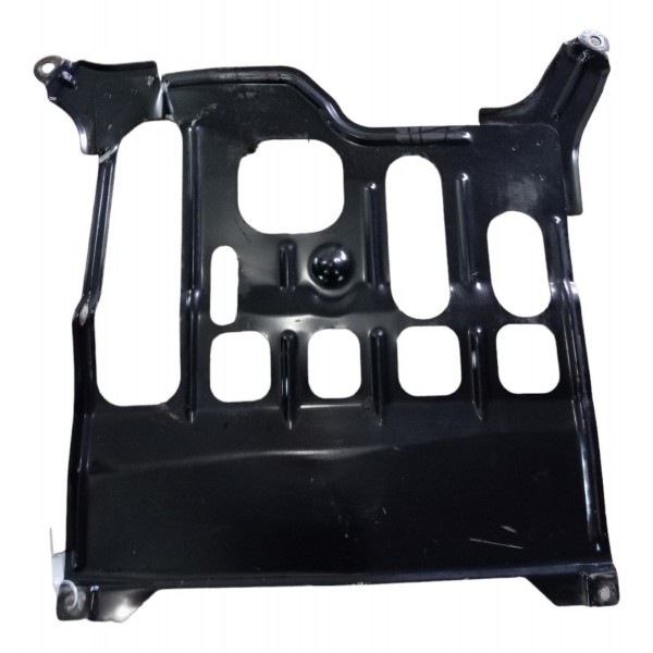 Protetor Carter Chevrolet Onix Prisma 1.4 2013 2014 2015 16