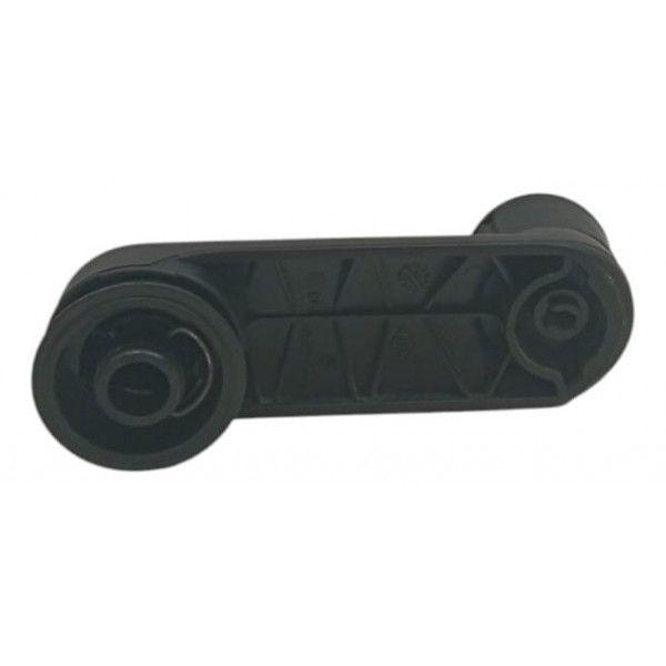 Manivela Vidro Manual Renault Sandero 2012 2013 2014