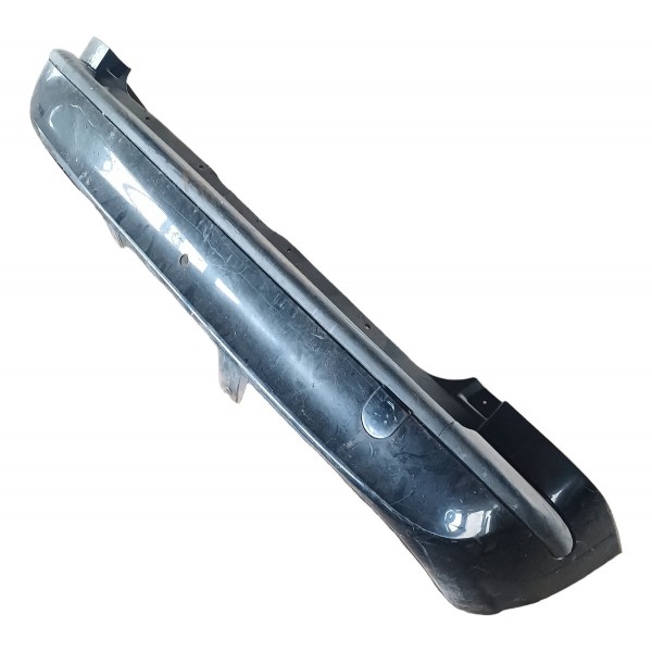 Guia Parachoque Traseiro Zafira 2001