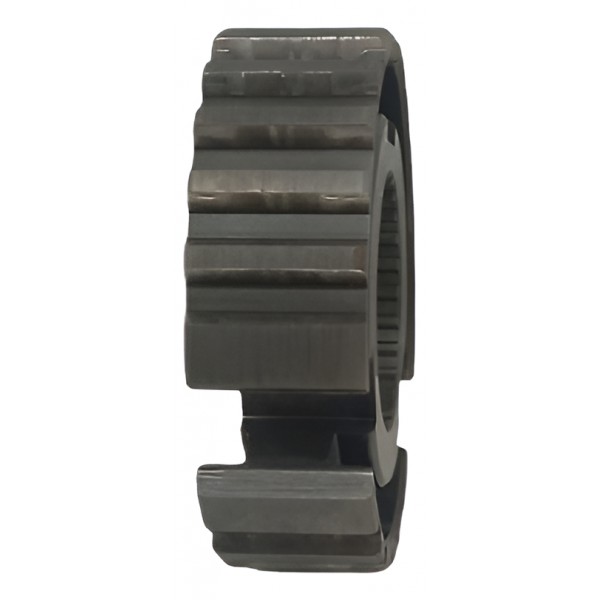 Anel Sincronizador 5° Marcha Cambio Renault Clio 1.0 16v