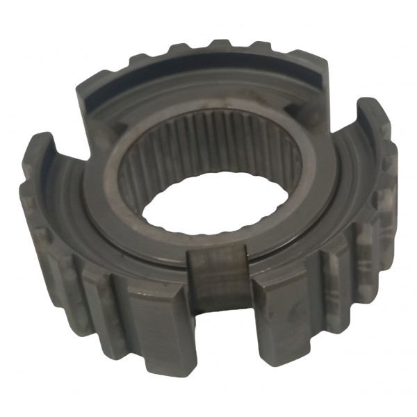 Anel Sincronizador 5° Marcha Cambio Renault Clio 1.0 16v