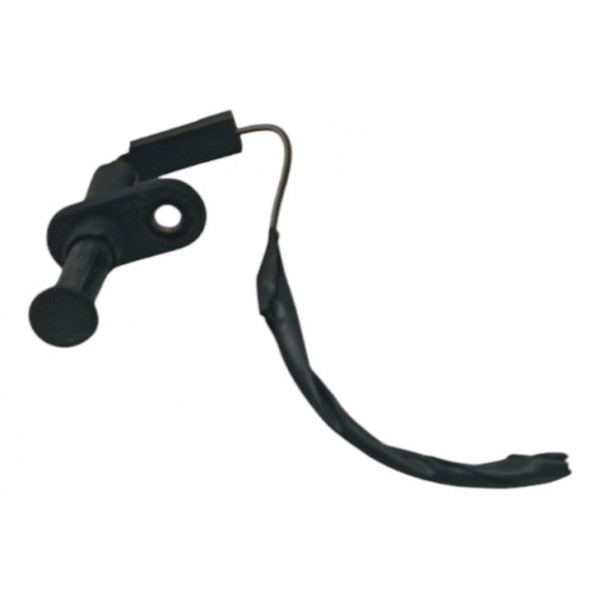 Interruptor Luz Porta Malas Chevrolet Corsa 97 98 99 2000