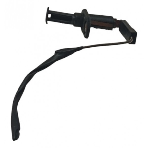 Interruptor Luz Porta Malas Chevrolet Corsa 97 98 99 2000