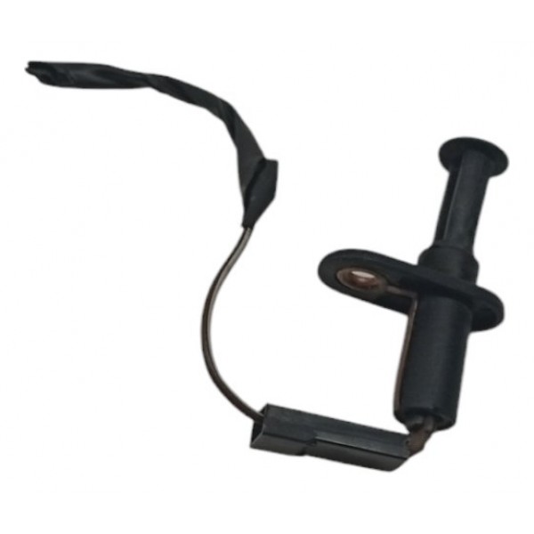 Interruptor Luz Porta Malas Chevrolet Corsa 97 98 99 2000