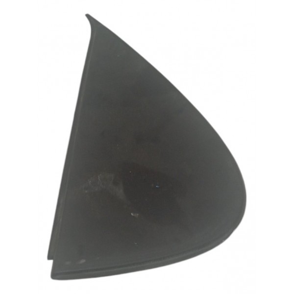 Acabamento Externo Porta Traseira Esquerda Celta 2014 2015