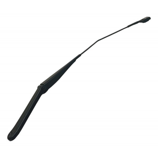 Braço Direito Limpador Parabrisa Ford New Fiesta 2015 2016 Direito