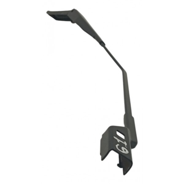 Braço Direito Limpador Parabrisa Ford New Fiesta 2015 2016 Direito