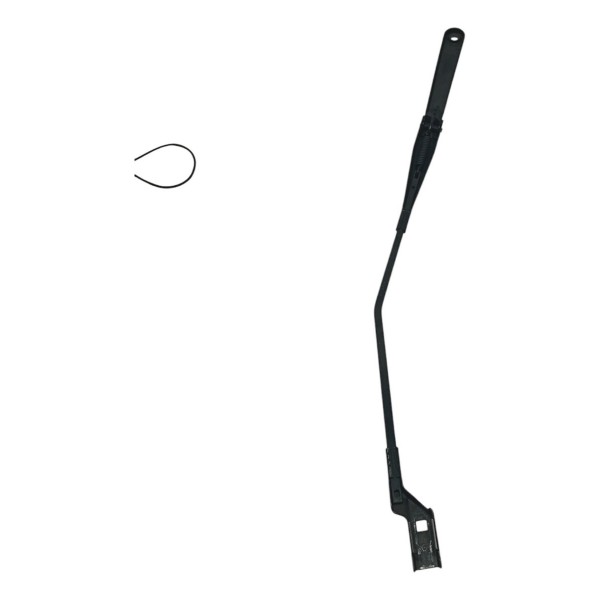 Braço Direito Limpador Parabrisa Ford New Fiesta 2015 2016 Direito