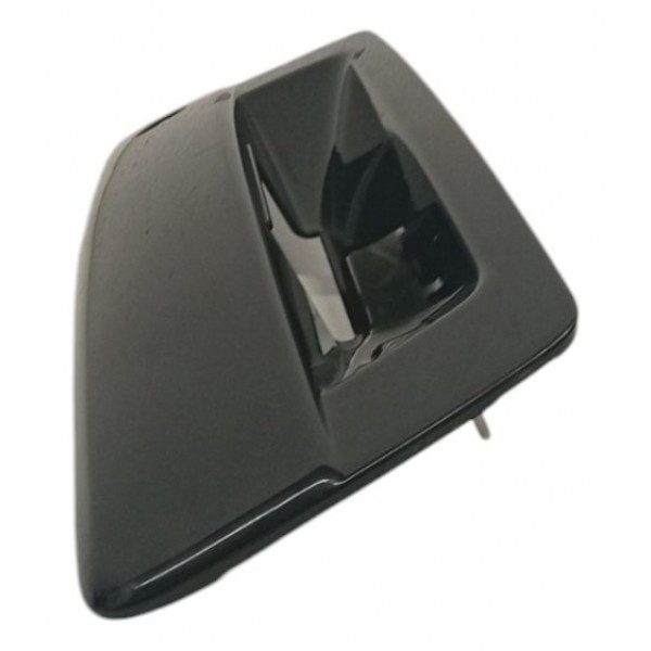 Moldura Maçaneta Tampa Traseira Mitsubishi Airtrek 2007 2008