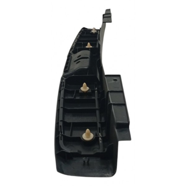 Soleira Porta Mala Mitsubishi Airtrek 2007 2009