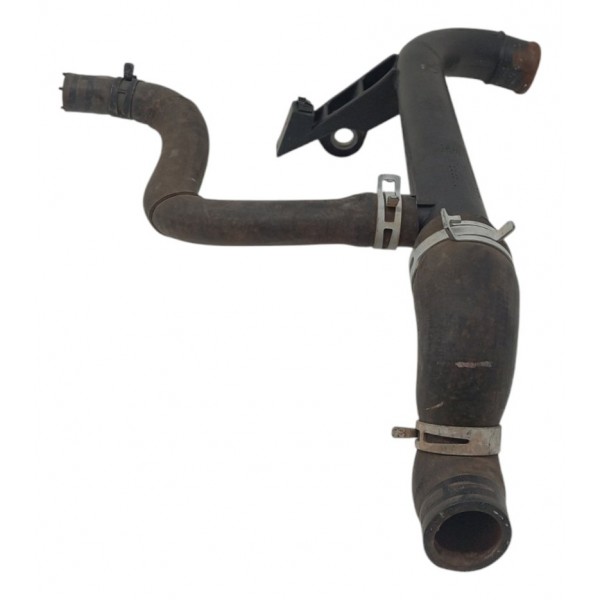 Tubo Cano Agua Do Motor Celta 1.0 1.4 2012 2013 2014 2015 16