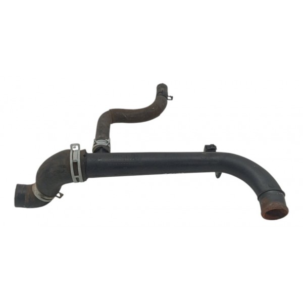 Tubo Cano Agua Do Motor Celta 1.0 1.4 2012 2013 2014 2015 16