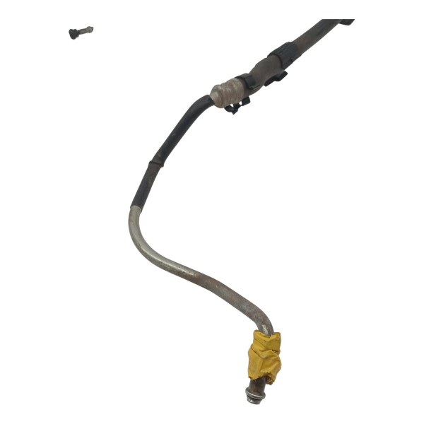 Mangueira Retorno Direção Hidráulica Chevrolet Celta 2015