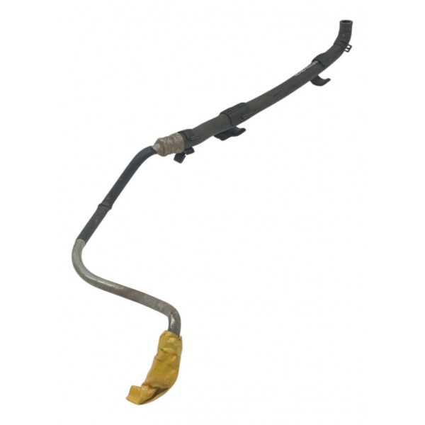 Mangueira Retorno Direção Hidráulica Chevrolet Celta 2015