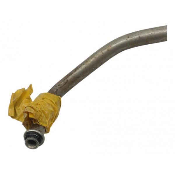 Mangueira Retorno Direção Hidráulica Chevrolet Celta 2015