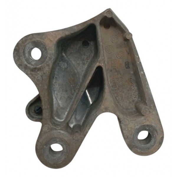 Suporte Coxim Esquerdo Câmbio Ford Ka 1.0 3cc 2015 2016