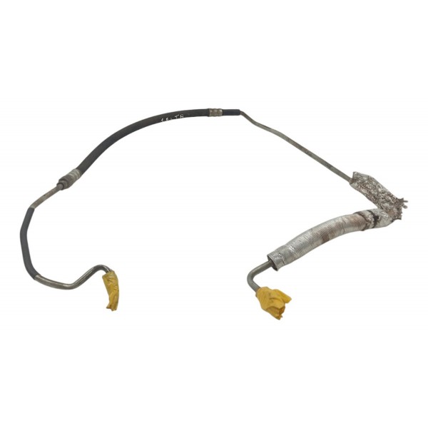 Mangueira Pressão Direção Hidráulica Chevrolet Celta 2015