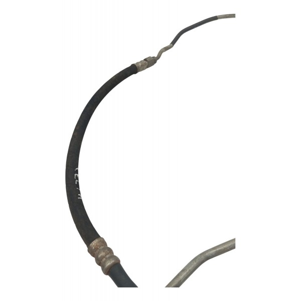 Mangueira Pressão Direção Hidráulica Chevrolet Celta 2015