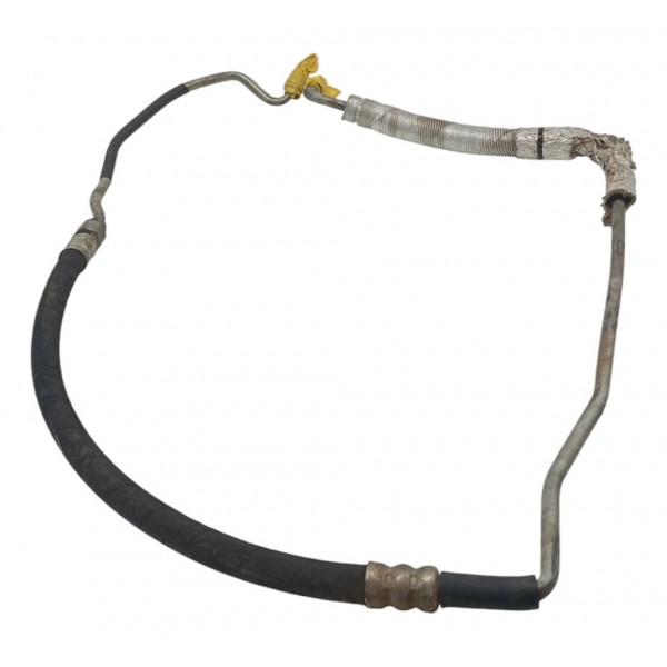 Mangueira Pressão Direção Hidráulica Chevrolet Celta 2015