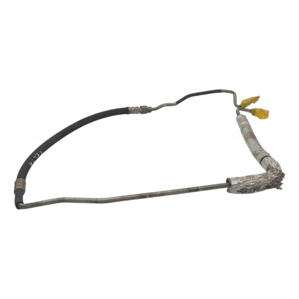 Mangueira Pressão Direção Hidráulica Chevrolet Celta 2015