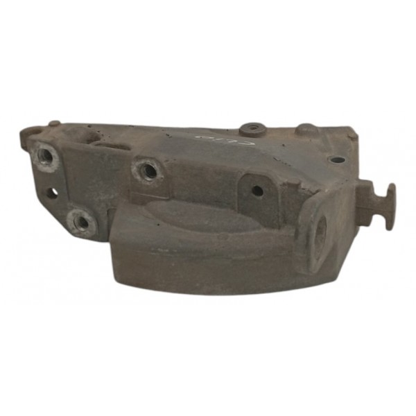 Suporte Motor Renault Clio 1.0 2007 2008 2009 2010 2011 2012